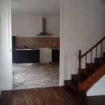 Rent 3 bedroom house of 85 m² in Parthenay