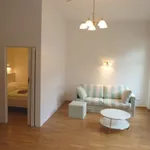 Miete 2 Schlafzimmer wohnung von 753 m² in vienna