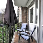 Rent 3 bedroom apartment of 68 m² in Genneperzijde