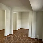 Rent 2 bedroom apartment of 100 m² in Neapoli Municipal Unit