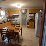 Rent 4 bedroom house in Old Toronto