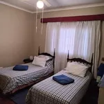 Rent 3 bedroom house in  Pietermaritzburg 