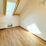 Pronajměte si 2 ložnic/e byt o rozloze 70 m² v Olomouc