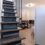 Alugar 1 quarto apartamento de 30 m² em Lisbon