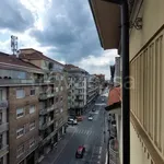 Rent 3 bedroom apartment of 92 m² in Torino