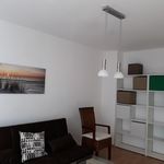 Rent 2 bedroom apartment of 64 m² in Essen