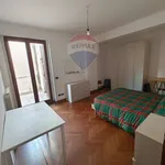 Rent 3 bedroom house of 95 m² in L'Aquila