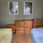 Rent 5 bedroom apartment of 110 m² in Köln