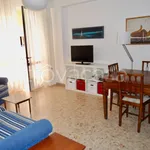 Rent 3 bedroom apartment of 65 m² in Jesolo