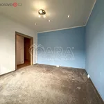 Rent 3 bedroom apartment in Hranice