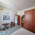 Rent 3 bedroom apartment of 55 m² in Rome