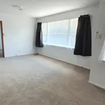 Rent 2 bedroom apartment in Albert-Eden