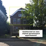 Havelaarstraat, Colijnsplaat - Amsterdam Apartments for Rent