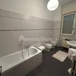 Rent 5 bedroom apartment of 150 m² in Pescara