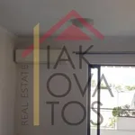 Rent 2 bedroom apartment of 92 m² in Φραγκοκκλησιά