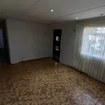 Rent 3 bedroom house in Johannesburg