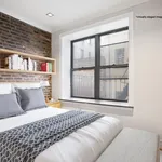 Rent 2 bedroom apartment in New York