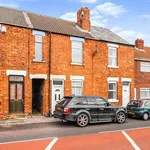 Rent 3 bedroom house in Yorkshire And The Humber