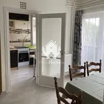 Rent 2 bedroom apartment of 60 m² in Debrecen