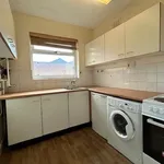 Rent 1 bedroom flat in East Of England