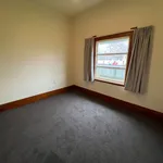 Rent 3 bedroom house in Palmerston North