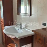 Rent 5 bedroom apartment of 117 m² in Caldogno