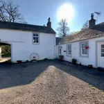 Rent 2 bedroom house in Scotland