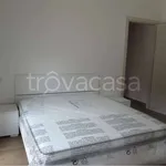 Rent 3 bedroom apartment of 90 m² in Fornovo di Taro