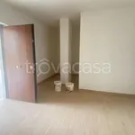 Rent 2 bedroom apartment of 45 m² in Fara in Sabina