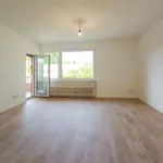 Miete 3 Schlafzimmer wohnung von 90 m² in Bad Soden am Taunus