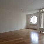 Rent 3 bedroom apartment of 95 m² in De Mammoet