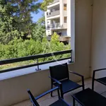 Rent 3 bedroom apartment of 59 m² in LA