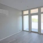 Rent 1 bedroom apartment of 24 m² in puustellinniitynkaari