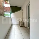 Studio of 27 m² in Municipal Unit of Nafplio