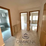 3-room flat via Piacenza, Canicattì