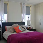 Rent 3 bedroom house in Junee