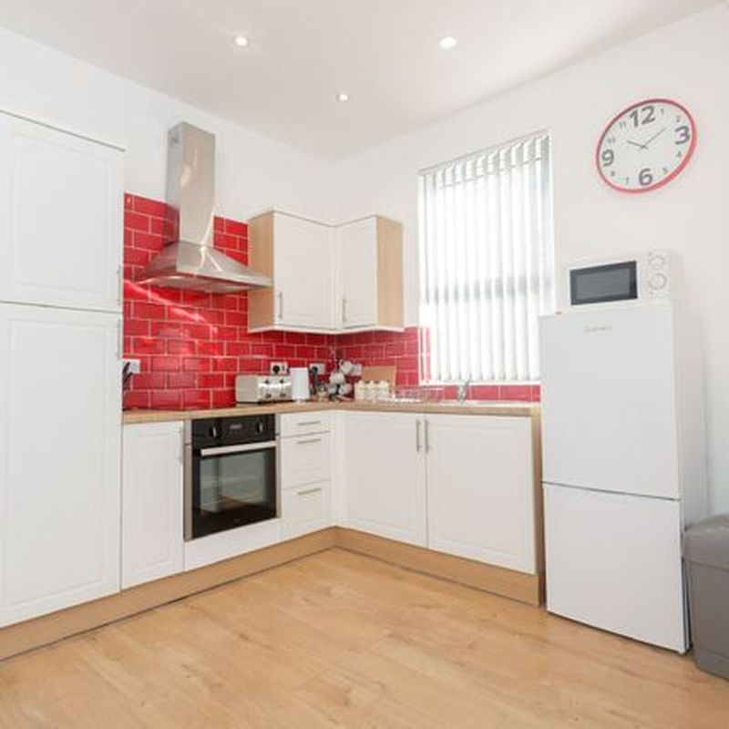 Property to rent in Coldcotes Avenue, Leeds LS9