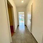 Miete 3 Schlafzimmer wohnung von 72 m² in Wiener Neustadt