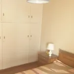 Rent 1 bedroom apartment of 52 m² in Μαρούσι