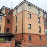 Rent 2 bedroom apartment in Glasgow  West