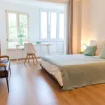 94 m² Zimmer in berlin