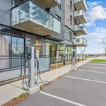 Appartement à Louer - 8300, boul. du St-Laurent, Brossard - 30 photos | Logis Québec