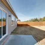 Rent 3 bedroom house in Collin