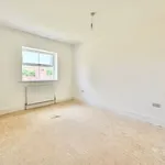 Rent 5 bedroom house in East Midlands