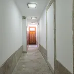 Alugar 1 quarto apartamento em Porto