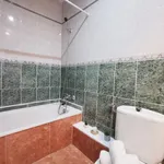 Rent 9 bedroom apartment in Madrid