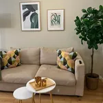 Rent 1 bedroom apartment of 50 m² in Dusseldorf