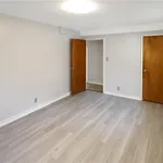 Rent 1 bedroom apartment in NY