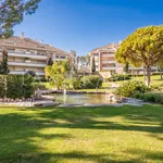 Rent 2 bedroom apartment of 169 m² in Marbella