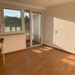 Miete 1 Schlafzimmer wohnung von 3667 m² in Kusel